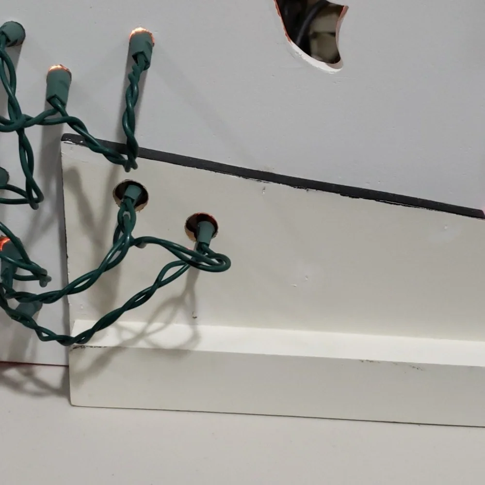 Halloween  Decoration Light  up - Picture 14 of 17